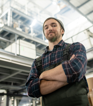 Asisteel instalación profesional