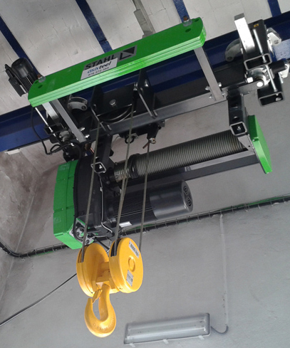 Asisteel en toda España