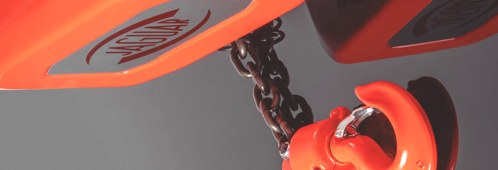 Elevadores magnéticos